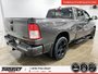 Ram 1500 Sport 2022