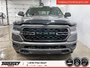 Ram 1500 Sport 2022
