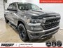 Ram 1500 Sport 2022