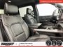 Ram 1500 Sport 2023