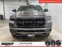 2023 Ram 1500 Sport