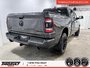 Ram 1500 Sport 2023