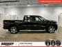 Ram 1500 Limited Longhorn 2023