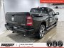 Ram 1500 Limited Longhorn 2023