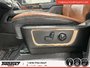Ram 1500 Limited Longhorn 2023