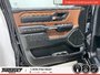 Ram 1500 Limited Longhorn 2023