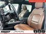 Ram 1500 Limited Longhorn 2023