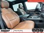 Ram 1500 Limited Longhorn 2023