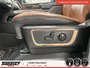 Ram 1500 Limited Longhorn 2023