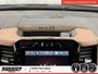 Ram 1500 Limited Longhorn 2023