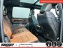 Ram 1500 Limited Longhorn 2023