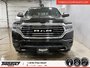 Ram 1500 Limited Longhorn 2023