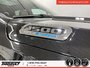 Ram 1500 Limited Longhorn 2023