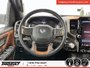 Ram 1500 Limited Longhorn 2023