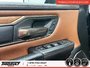 Ram 1500 Limited Longhorn 2023