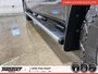 Ram 1500 Limited Longhorn 2023