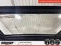 Ram 1500 Limited Longhorn 2023