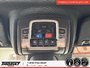 Ram 1500 Limited Longhorn 2023