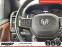 Ram 1500 Limited Longhorn 2023