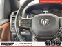 Ram 1500 Limited Longhorn 2023