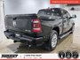 Ram 1500 Limited Longhorn 2023