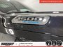 Ram 1500 Limited Longhorn 2023