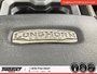 Ram 1500 Limited Longhorn 2023