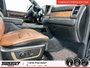 Ram 1500 Limited Longhorn 2023