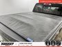 Ram 1500 Limited Longhorn 2023