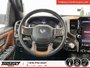 Ram 1500 Limited Longhorn 2023