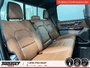 Ram 1500 Limited Longhorn 2023