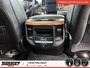 Ram 1500 Limited Longhorn 2023