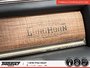 Ram 1500 Limited Longhorn 2023