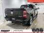 Ram 1500 Limited Longhorn 2023