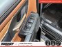 Ram 1500 Limited Longhorn 2023