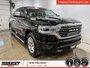 Ram 1500 Limited Longhorn 2023