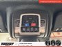 Ram 1500 Limited Longhorn 2023