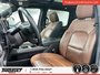 Ram 1500 Limited Longhorn 2023