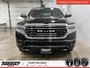 Ram 1500 Limited Longhorn 2023
