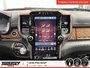 Ram 1500 Limited Longhorn 2023