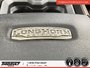 Ram 1500 Limited Longhorn 2023