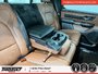 Ram 1500 Limited Longhorn 2023