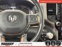 Ram 1500 Limited Longhorn 2023