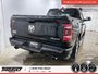 Ram 1500 Limited Longhorn 2023