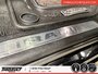 Ram 1500 Limited Longhorn 2023