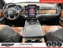 Ram 1500 Limited Longhorn 2023
