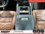 Ram 1500 Limited Longhorn 2023