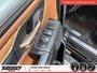 Ram 1500 Limited Longhorn 2023