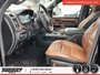 Ram 1500 Limited Longhorn 2023