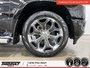 Ram 1500 Limited Longhorn 2023